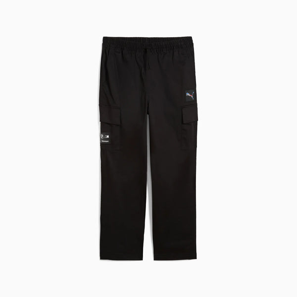 PUMA Men WOVEN PANTS |63118201